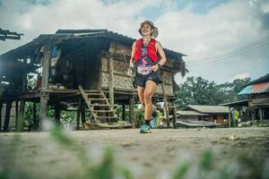 BIB: 
                            <button type="button" onclick="openModal(25926301)" class="btn btn-primary btn-sm float-right btn-popup" data-toggle="modal" data-target=".modal-high-quality">
                        <i class="fas fa-shopping-cart"></i> Add to Cart
                    </button>
                                            <button type="button" onclick="isThisMe(25926301, true)" class="btn btn-success btn-sm float-right btn-popup btn-isme hidden" data-toggle="tooltip" data-placement="bottom" title="นี่คือรูปของคุณใช่ไหม คลิกที่นี่เพื่อเอาเข้าอัลบั้ม">
                        <i class="fas fa-plus"></i> Add to album
                    </button>
                    <button type="button" onclick="isThisMe(25926301, false)" class="btn btn-warning btn-sm float-right btn-popup btn-isnotme hidden">
                        <i class="fas fa-ban"></i> Remove from album
                    </button>